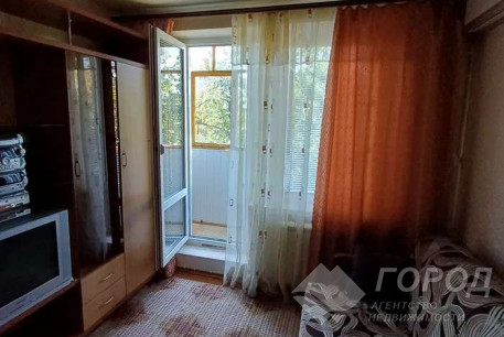 Продам 1-кімнатну квартиру, Салтовка, Студенческая метро, Код: 816604/1
