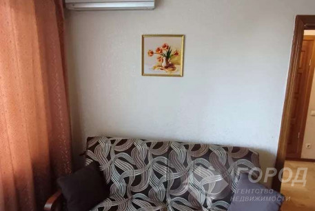 Продам 1-кімнатну квартиру, Салтовка, Студенческая метро, Код: 816604/1