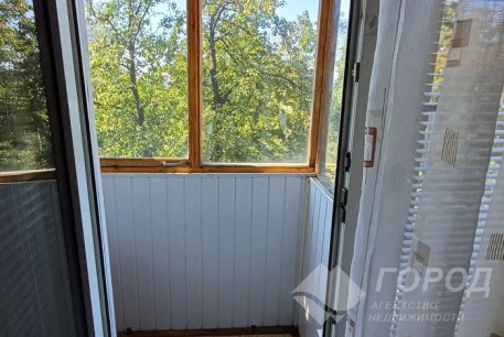 Продам 1-кімнатну квартиру, Салтовка, Студенческая метро, Код: 816604/1