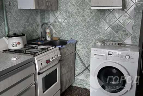 Сдам 1-кімнатну квартиру, Салтовка, Код: 816605/1