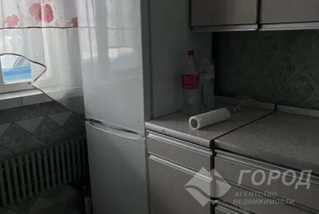 Сдам 1-кімнатну квартиру, Салтовка, Код: 816605/1