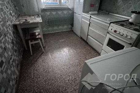 Сдам 1-кімнатну квартиру, Салтовка, Код: 816605/1