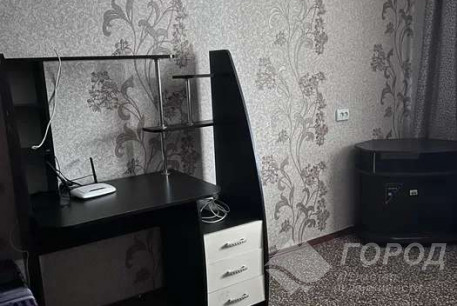 Сдам 1-кімнатну квартиру, Салтовка, Код: 816605/1
