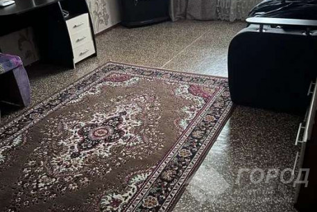 Сдам 1-кімнатну квартиру, Салтовка, Код: 816605/1