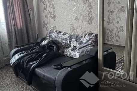 Сдам 1-кімнатну квартиру, Салтовка, Код: 816605/1
