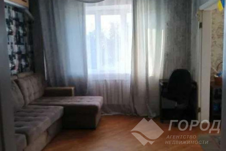 Сдам 3-х кімнатну квартиру, Холодная Гора, Холодная Гора метро, Код: 816607/1