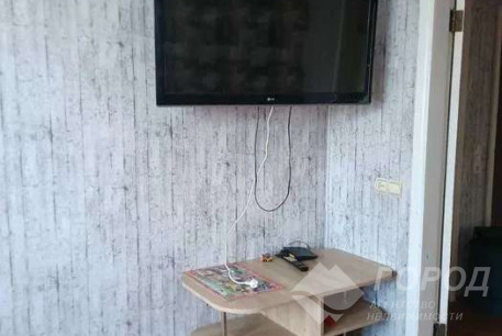 Сдам 3-х кімнатну квартиру, Холодная Гора, Холодная Гора метро, Код: 816607/1