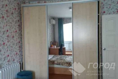 Сдам 3-х кімнатну квартиру, Холодная Гора, Холодная Гора метро, Код: 816607/1