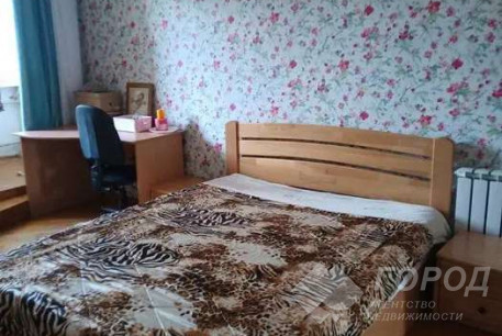 Сдам 3-х кімнатну квартиру, Холодная Гора, Холодная Гора метро, Код: 816607/1