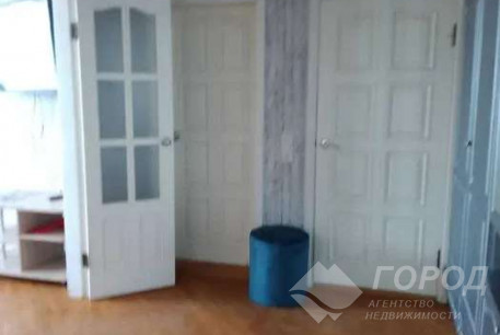 Сдам 3-х кімнатну квартиру, Холодная Гора, Холодная Гора метро, Код: 816607/1