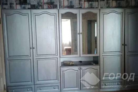 Сдам 3-х кімнатну квартиру, Холодная Гора, Холодная Гора метро, Код: 816607/1