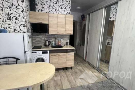 Продам гостинку, Салтовка, 602 м/р, Код: 816608/1