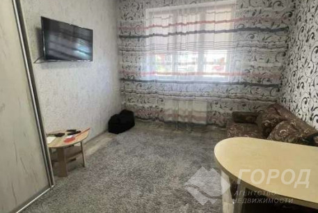 Продам гостинку, Салтовка, 602 м/р, Код: 816608/1