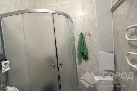 Продам гостинку, Салтовка, 602 м/р, Код: 816608/1