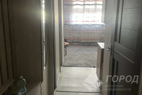 Продам гостинку, Салтовка, 602 м/р, Код: 816608/1