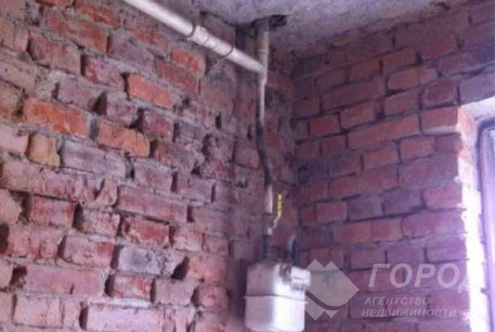 Продам 1-кімнатну квартиру, Павлово поле, 23 Августа метро, Код: 816612/1
