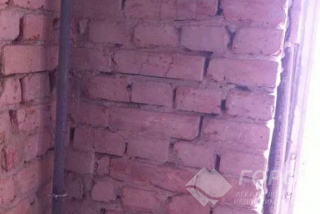 Продам 1-кімнатну квартиру, Павлово поле, 23 Августа метро, Код: 816612/1