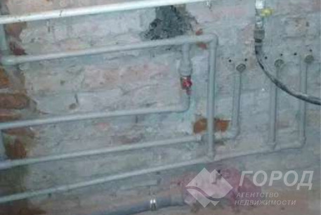 Продам 1-кімнатну квартиру, Павлово поле, 23 Августа метро, Код: 816612/1