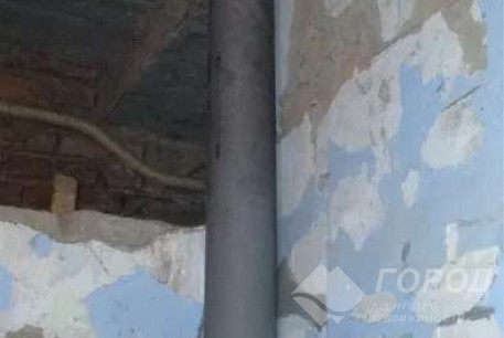 Продам 1-кімнатну квартиру, Павлово поле, 23 Августа метро, Код: 816612/1