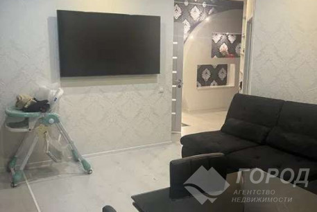 Сдам 2-х кімнатну квартиру, Салтовка, Код: 816613/1
