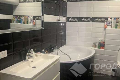 Сдам 2-х кімнатну квартиру, Салтовка, Код: 816613/1