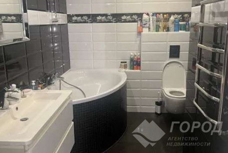 Сдам 2-х кімнатну квартиру, Салтовка, Код: 816613/1