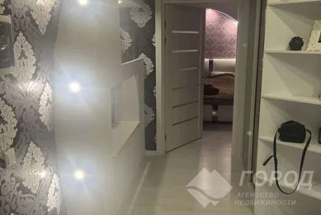 Сдам 2-х кімнатну квартиру, Салтовка, Код: 816613/1