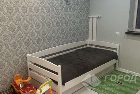 Сдам 2-х кімнатну квартиру, Салтовка, Код: 816613/1