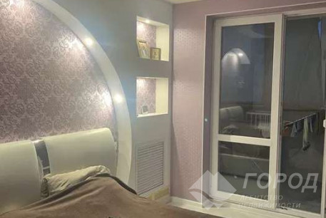 Сдам 2-х кімнатну квартиру, Салтовка, Код: 816613/1