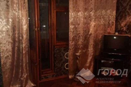 Сдам 3-х кімнатну квартиру, Рогань, Солнечный, Код: 816614/1