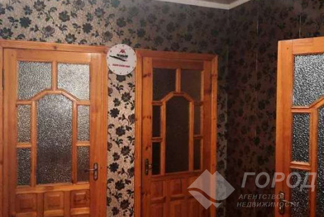 Сдам 3-х кімнатну квартиру, Рогань, Солнечный, Код: 816614/1