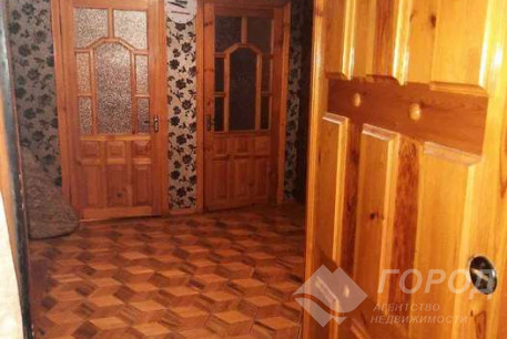 Сдам 3-х кімнатну квартиру, Рогань, Солнечный, Код: 816614/1