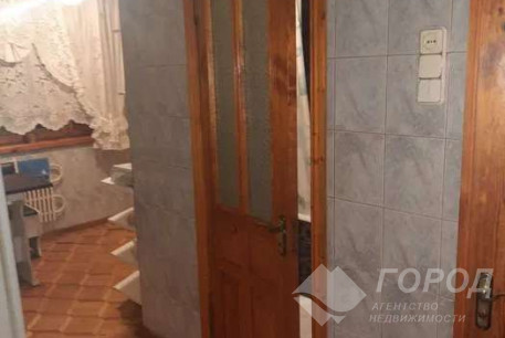 Сдам 3-х кімнатну квартиру, Рогань, Солнечный, Код: 816614/1