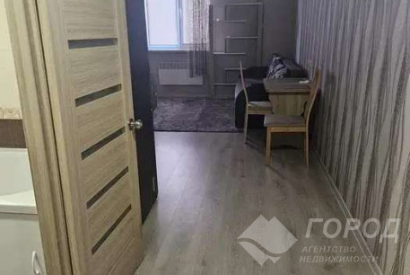 Сдам гостинку, Гагарина проспект, Спортивная метро, Код: 816615/1