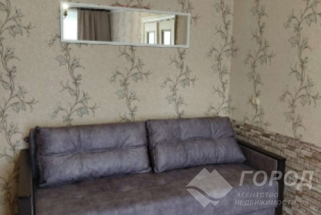 Сдам 1-кімнатну квартиру, Старая Салтовка, Код: 816616/1