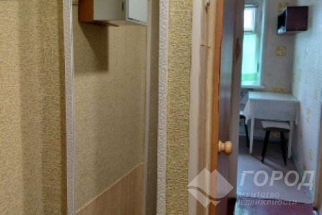 Сдам 1-кімнатну квартиру, Старая Салтовка, Код: 816616/1