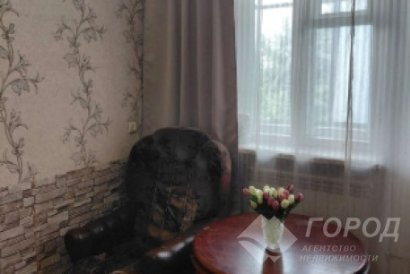 Сдам 1-кімнатну квартиру, Старая Салтовка, Код: 816616/1
