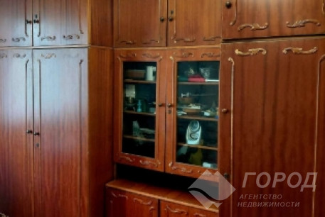 Сдам 1-кімнатну квартиру, Старая Салтовка, Код: 816616/1