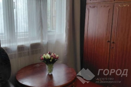 Сдам 1-кімнатну квартиру, Старая Салтовка, Код: 816616/1