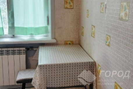 Сдам 1-кімнатну квартиру, Старая Салтовка, Код: 816616/1