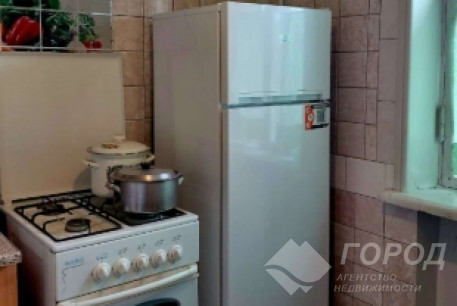 Сдам 1-кімнатну квартиру, Старая Салтовка, Код: 816616/1