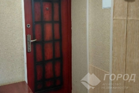 Сдам 1-кімнатну квартиру, Старая Салтовка, Код: 816616/1