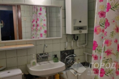 Сдам 1-кімнатну квартиру, Старая Салтовка, Код: 816616/1