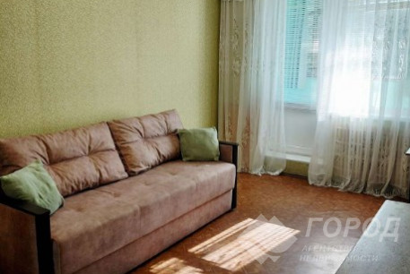 Сдам 1-кімнатну квартиру, Салтовка, Студенческая метро, Код: 816616/2