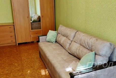 Сдам 1-кімнатну квартиру, Салтовка, Студенческая метро, Код: 816616/2