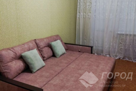 Сдам 1-кімнатну квартиру, Салтовка, Студенческая метро, Код: 816616/2
