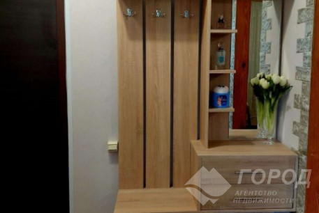 Сдам 1-кімнатну квартиру, Салтовка, Студенческая метро, Код: 816616/2