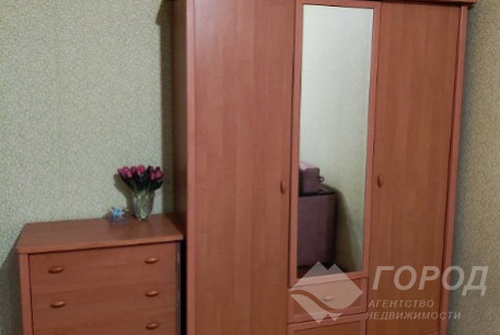 Сдам 1-кімнатну квартиру, Салтовка, Студенческая метро, Код: 816616/2