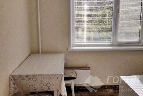 Сдам 1-кімнатну квартиру, Салтовка, Студенческая метро, Код: 816616/2