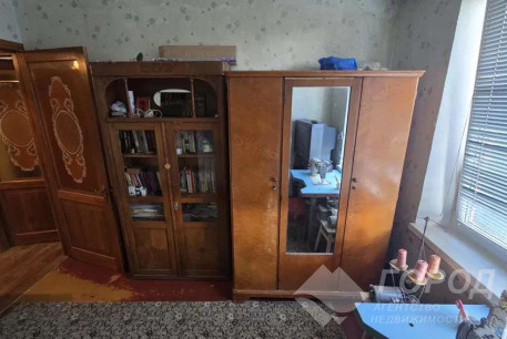 Сдам 2-х кімнатну квартиру, Салтовка, Героев Труда метро, Код: 816617/1